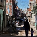 Muertes evitables por Hernán Cortiñas*