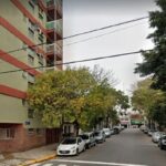 Detuvieron a una sobrina del jubilado español torturado y asesinado en Boedo