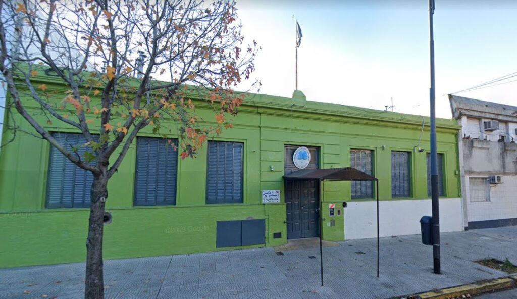 Ordenan al GCBA garantizar el servicio educativo en una escuela diferencial de la Comuna 12