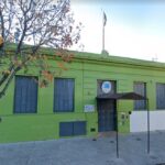 Ordenan al GCBA garantizar el servicio educativo en una escuela diferencial de la Comuna 12