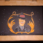 Música, charlas y talleres virtuales a 86 años de la muerte del Morocho del Abasto