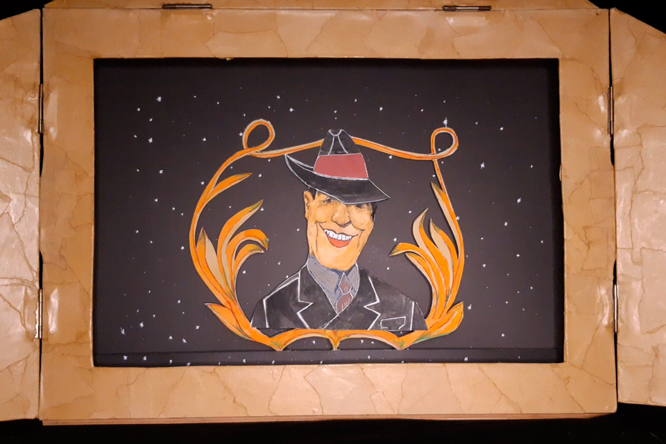 Música, charlas y talleres virtuales a 86 años de la muerte del Morocho del Abasto