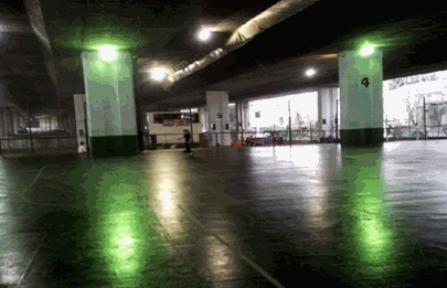 La Justicia pide urgente cumplimiento de Amparo de la Federación de Organizaciones Deportivas