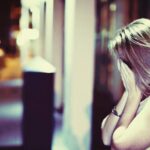 Condenan a un hombre por cometer violencia de género contra una mujer trans en Palermo