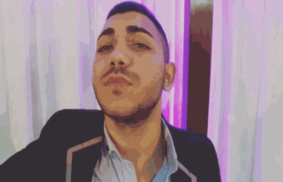 Papadopulos se negó a declarar en el inicio del Juicio