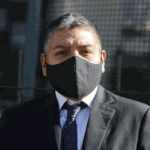 Hoy se conocerá veredicto en el juicio al policía Chocobar