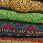 Campaña Frío Cero: Platense Ayuda colecta abrigos en la Sede Social