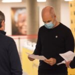 Ciudad reprograma el calendario escolar y no habrá clases durante la semana próxima