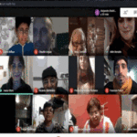 Nueva reunión de la Asamblea Permanente de Lugano