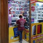 Lista completa: incautaron celulares robados en Balvanera y Nueva Pompeya y buscan a sus dueños