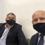 Finalmente el policía Chocobar fue condenado por homicidio