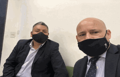 Finalmente el policía Chocobar fue condenado por homicidio