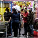 Nación abrió la inscripción al Repro II para los salarios devengados en mayo