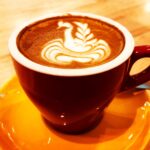 Cafeterías de Saavedra ofrecen descuentos en el festival FECA Digital 2021