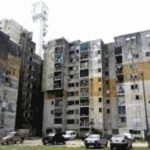 Se realizó una reunión del comité de crisis de Villa Soldati