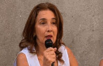 Tras la Resolución de la Corte UTE continua con el paro docente