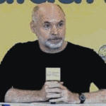 Larreta “Hay que seguir trabajando así: consensuando, coordinando y dialogando”