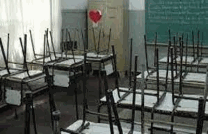 Docentes de UTE convocan a Paro Activo