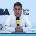 Quirós “Avanzamos con el Plan de Vacunación COVID-19”