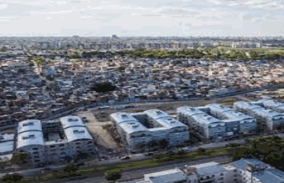 Clausuran dos locales de juego clandestino en Ciudad Oculta y en Villa 20