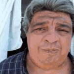 “Este conflicto demuestra la ausencia del Gobierno de la Ciudad”