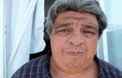 “Este conflicto demuestra la ausencia del Gobierno de la Ciudad”