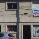 Liniers entre los barrios de más lento retorno de la inversión inmobiliaria