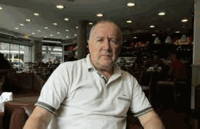 La Justicia revoca el sobreseimiento de ex Presidente de Huracán