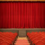 Nación lanza un programa de asistencia a salas de espectáculos cerradas por las restricciones