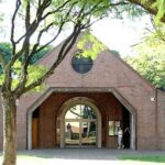 Una parroquia de Villa Pueyrredón convoca a una “parrillada solidaria” este domingo