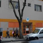 Polémica por una Resolución para que Cooperadoras escolares compren elementos de bioseguridad