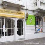 Presentan un proyecto para que los Centros de Primera Infancia dependan del Ministerio de Educación