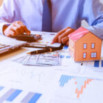 Créditos UVA: subsidiarán las cuotas que excedan el 35% del sueldo