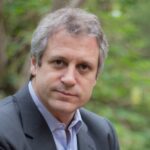 Felipe Miguel confirmó que tiene coronavirus: “Estoy aislado y con el seguimiento correspondiente”