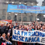 FM Riachuelo: Interferencias y demoras en su oficialización