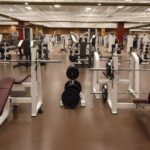 Legislatura porteña: impulsan alivio fiscal para gimnasios, salones y otros locales no esenciales