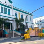 Alumnos menores de seis años o con factores de riesgo deben testearse en la UFU del Pirovano