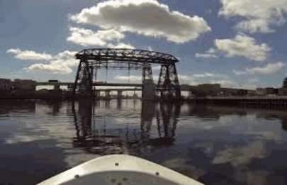 ACUMAR abrió la inscripción al Programa Escuelas por la Cuenca