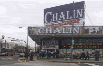 Mercado de Hacienda: la disputa Gobierno vs Coto repercutirá en los precios