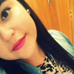 Condenan a dos hombres por el secuestro de una joven en La Boca para que cambie su declaración en una denuncia judicial