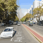 Condena para dos delincuentes que secuestraron a una mujer en La Boca para que cambie una declaración judicial