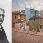 El Museo Benito Quinquela Martín recordará el natalicio de Alfredo Lazzari