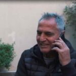 Leonardo Madelón es el nuevo DT de Platense