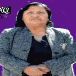 Murió una referente social de la Villa 20