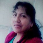 Murió por Covid-19 la cocinera del merendero del Barrio 31 de Retiro