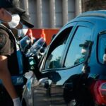 Pandemia: Restricciones desde el 22 de mayo hasta el domingo 30 de mayo inclusive