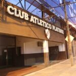 Cumple 116 de Platense: “Celebramos este presente unidos y en Primera División”