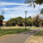 La Defensoría del Pueblo atenderá consultas en la Plaza de Todos del Parque Goyeneche