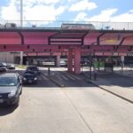 Provincia advierte que el sábado habrá “controles en todos los accesos”, incluido Puente Saavedra