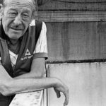 Marcelo Goyeneche: “La película del Polaco está en peligro”